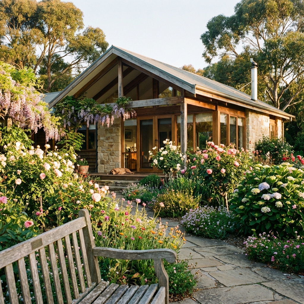 Dziedziczenie ustawowe